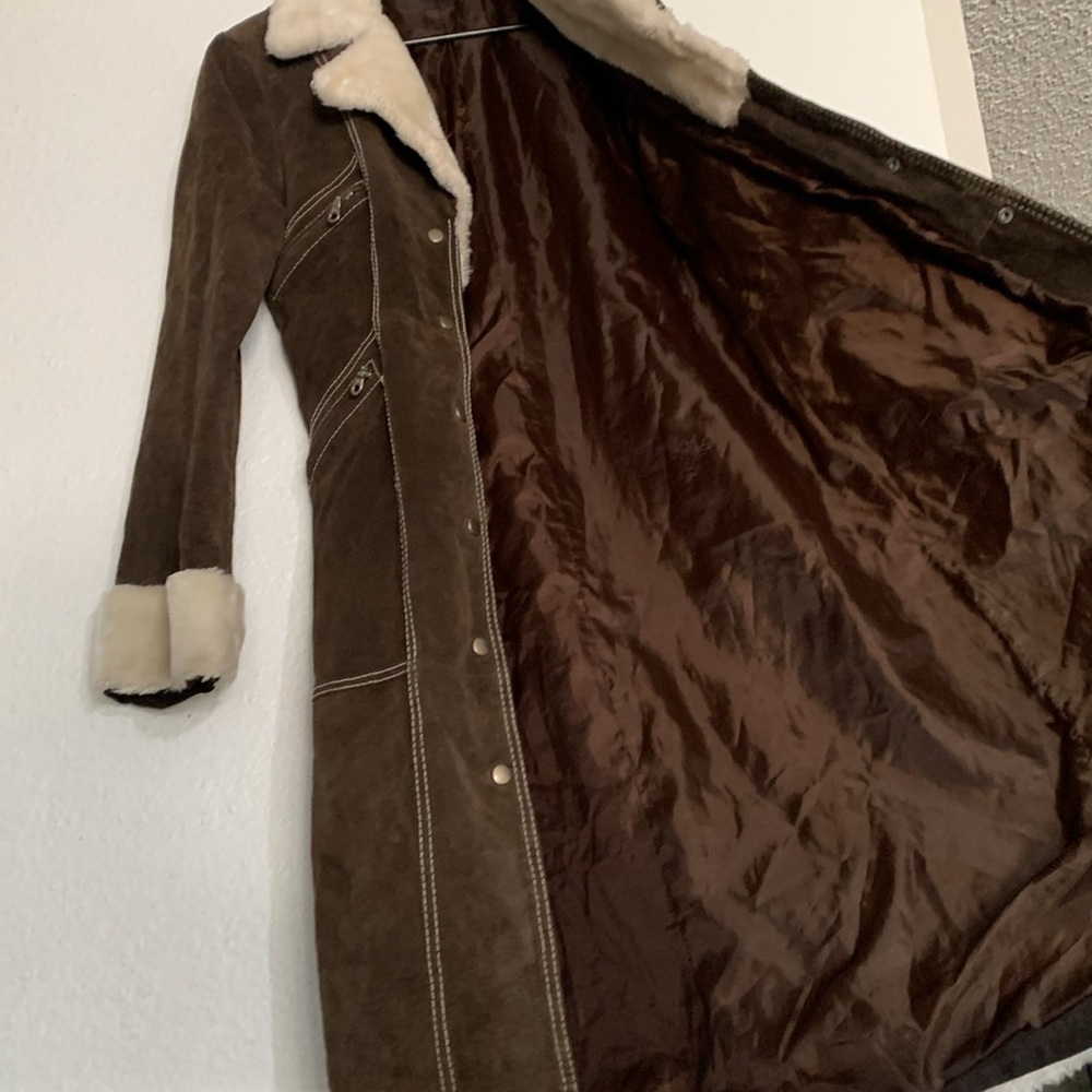 NOT FOR SALE - Picture 4 of 8